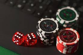 GoldBet Casino