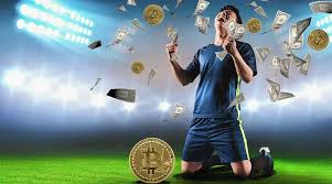 Онлайн казино GoldBet Casino