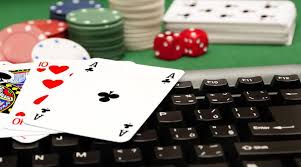 Вход на официальный сайт GoldBet Casino